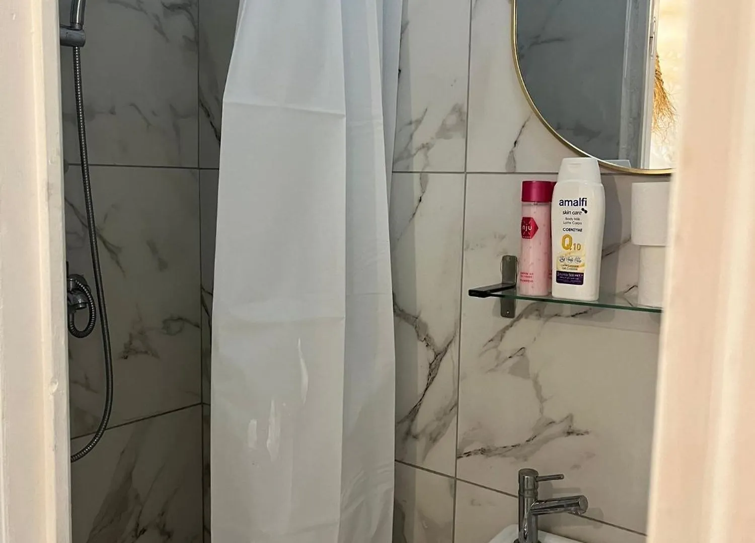 Elegant Cocon Lumineux Au Coeur De Paris Apartment